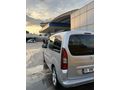 Sahibinden Peugeot Partner 1.6 HDI Active 2013 Model 