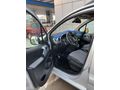 Sahibinden Peugeot Partner 1.6 HDI Active 2013 Model 