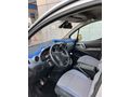 Sahibinden Peugeot Partner 1.6 HDI Active 2013 Model 