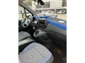 Sahibinden Peugeot Partner 1.6 HDI Active 2013 Model 