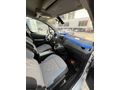 Sahibinden Peugeot Partner 1.6 HDI Active 2013 Model 