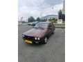 Galeriden Renault R 12 Toros 1989 Model Rize