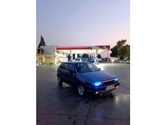 Sahibinden Fiat Tipo 1.6 SLX 1998 Model