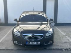 DEĞİŞENSİZ HASAR KAYITSIZ YER UÇAĞI