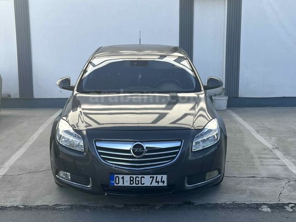 DEĞİŞENSİZ HASAR KAYITSIZ YER UÇAĞI