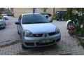 Sahibinden Renault Clio 1.5 dCi Authentique 2007 Model 