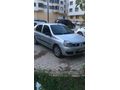 Sahibinden Renault Clio 1.5 dCi Authentique 2007 Model 