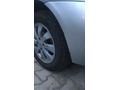 Sahibinden Renault Clio 1.5 dCi Authentique 2007 Model 