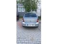 Sahibinden Renault Clio 1.5 dCi Authentique 2007 Model 