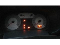 Sahibinden Renault Clio 1.5 dCi Authentique 2007 Model 