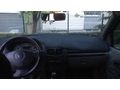 Sahibinden Renault Clio 1.5 dCi Authentique 2007 Model 