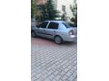 Sahibinden Renault Clio 1.5 dCi Authentique 2007 Model 