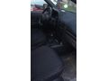 Sahibinden Renault Clio 1.5 dCi Authentique 2007 Model 
