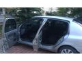Sahibinden Renault Clio 1.5 dCi Authentique 2007 Model 