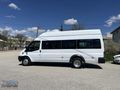 "YOLCU" dan 16+1 çift teker jumbo 140 orijinal minibüs 258ooo km
