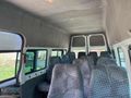 "YOLCU" dan 16+1 çift teker jumbo 140 orijinal minibüs 258ooo km