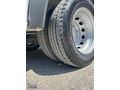 "YOLCU" dan 16+1 çift teker jumbo 140 orijinal minibüs 258ooo km