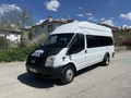 "YOLCU" dan 16+1 çift teker jumbo 140 orijinal minibüs 258ooo km