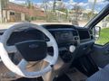 "YOLCU" dan 16+1 çift teker jumbo 140 orijinal minibüs 258ooo km