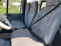 "YOLCU" dan 16+1 çift teker jumbo 140 orijinal minibüs 258ooo km