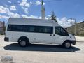 "YOLCU" dan 16+1 çift teker jumbo 140 orijinal minibüs 258ooo km