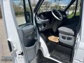 "YOLCU" dan 16+1 çift teker jumbo 140 orijinal minibüs 258ooo km