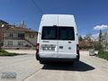 "YOLCU" dan 16+1 çift teker jumbo 140 orijinal minibüs 258ooo km