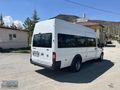 "YOLCU" dan 16+1 çift teker jumbo 140 orijinal minibüs 258ooo km
