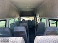 "YOLCU" dan 16+1 çift teker jumbo 140 orijinal minibüs 258ooo km