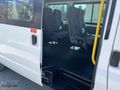 "YOLCU" dan 16+1 çift teker jumbo 140 orijinal minibüs 258ooo km