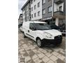 2014 FİAT DOBLO 1.3 MÜLTİJET MAXİ KREDİ İMKANI HATASIZ