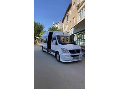 İYİ MAL İYİ PARA  EMSALSİZ BİR ARAÇ