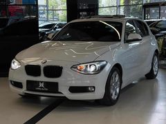| UNIQ AUTO | 2015 BMW 116i JOY EDITION SUNROOF LED DJTL KLİMA