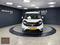 MURAT İZCİ AUTO 2021 FİAT DOBLO 1.3MULTİJET PREMİO PLUS BOYA YOK