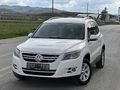 Takas olur ful paket düşük km masrafsız 150 HP ACT motor