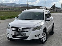 Takas olur ful paket düşük km masrafsız 150 HP ACT motor