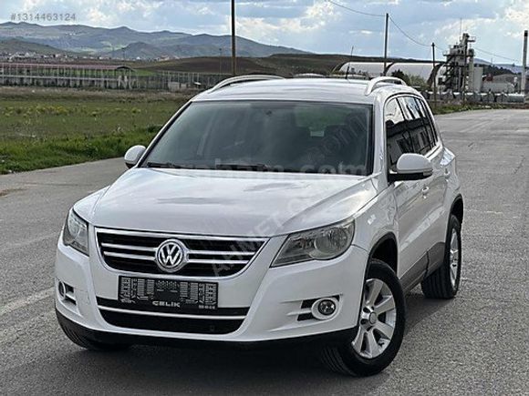 Takas olur ful paket düşük km masrafsız 150 HP ACT motor