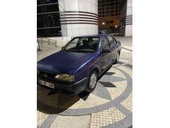 Sahibinden Renault R 19 1.6 Europa RNE 2000 Model 