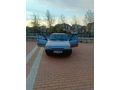 Sahibinden Renault R 9 1.4 Broadway GTE 1994 Model