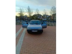 Sahibinden Renault R 9 1.4 Broadway GTE 1994 Model