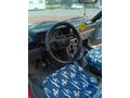 Sahibinden Renault R 9 1.4 Broadway GTE 1994 Model