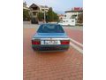 Sahibinden Renault R 9 1.4 Broadway GTE 1994 Model