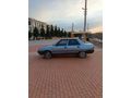Sahibinden Renault R 9 1.4 Broadway GTE 1994 Model