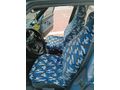 Sahibinden Renault R 9 1.4 Broadway GTE 1994 Model