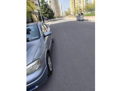 Sahibinden Opel Astra 1.4 Club 2009 Model  285.000 km 05335548698