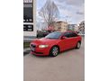 Sahibinden Volvo S40 1.6 D 2008 Model