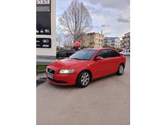 Sahibinden Volvo S40 1.6 D 2008 Model