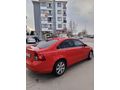 Sahibinden Volvo S40 1.6 D 2008 Model