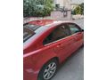 Sahibinden Volvo S40 1.6 D 2008 Model