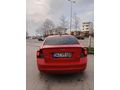 Sahibinden Volvo S40 1.6 D 2008 Model